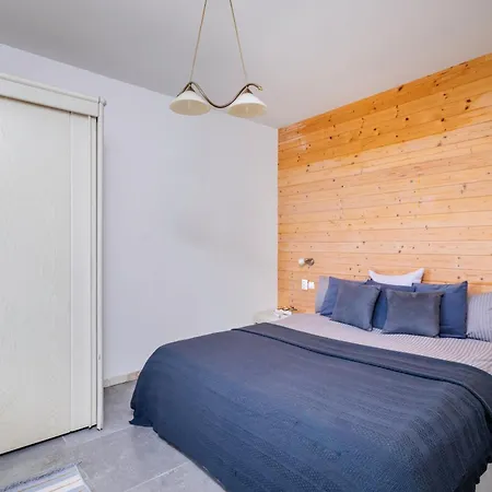 Appartamento Sea Side