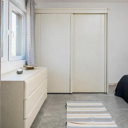 Sea Side * Sinemoretz